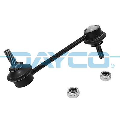Łącznik stabilizatora DAYCO DSS1477