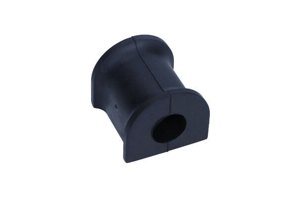 Guma stabilizatora MAXGEAR 72-2156