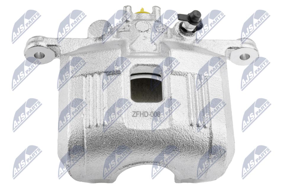 Zacisk hamulca NTY HZP-HD-006