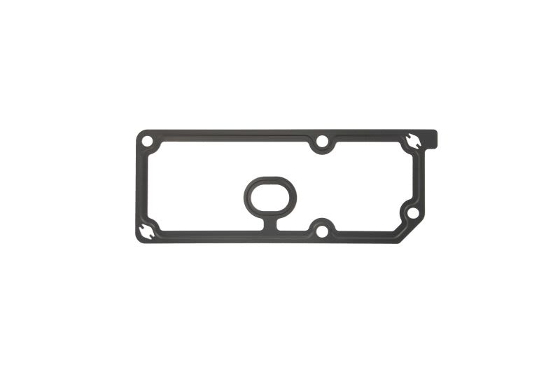 Uszczelka chłodnicy oleju ELRING 470.060