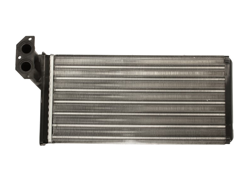 Nagrzewnica THERMOTEC D6W011TT