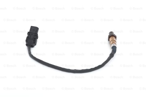 Sonda lambda BOSCH 0 281 004 573