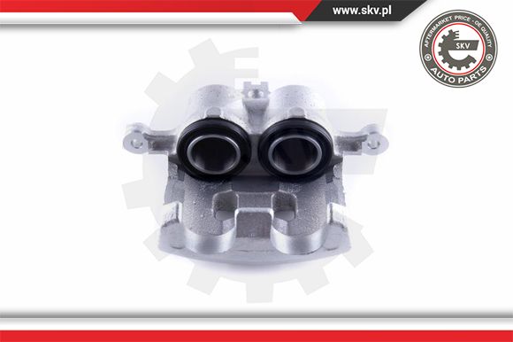 Zacisk hamulca ESEN SKV 50SKV811
