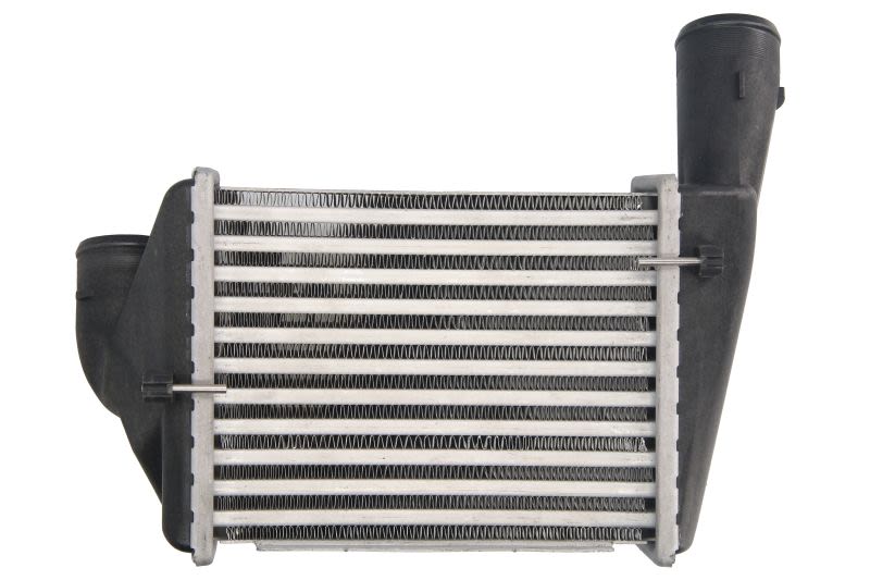 Chłodnica powietrza intercooler THERMOTEC DAA029TT