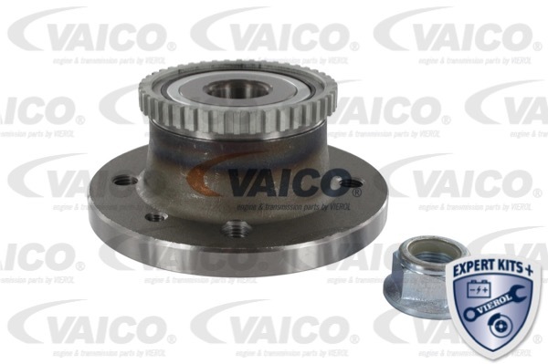 Zestaw łożysk koła VAICO V46-0092