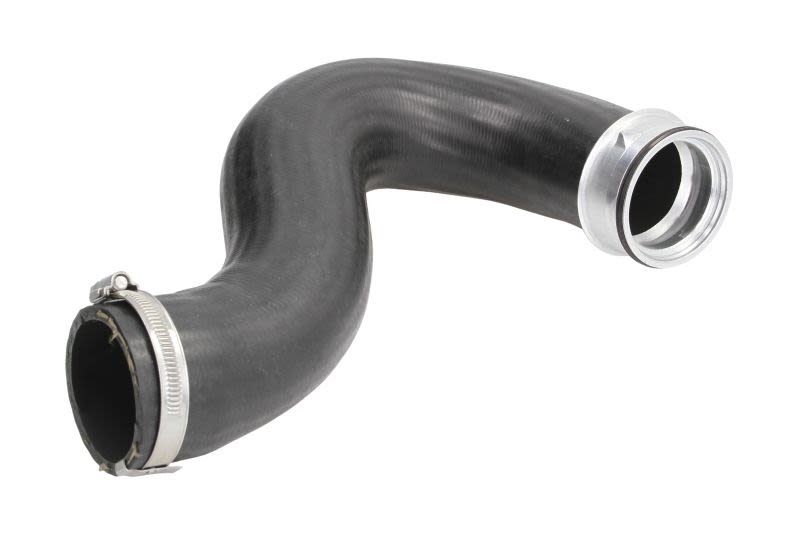 Przewód powietrza doładowującego THERMOTEC DCM044TT