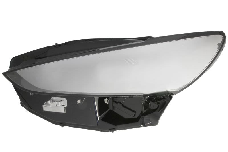 Klosz reflektora BLIC 5410-14-2055105P