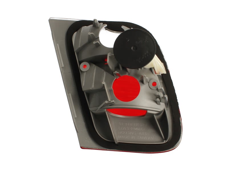 Lampa tylna zespolona ABAKUS 444-1303R-UQ-CR