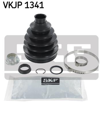 Zestaw osłon SKF VKJP 1341