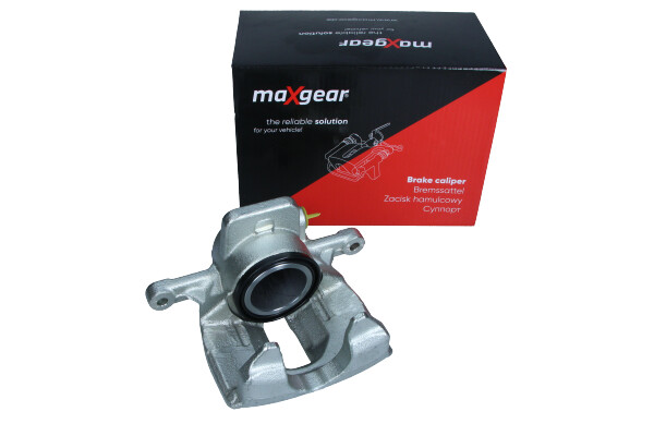 Zacisk hamulca MAXGEAR 82-1346