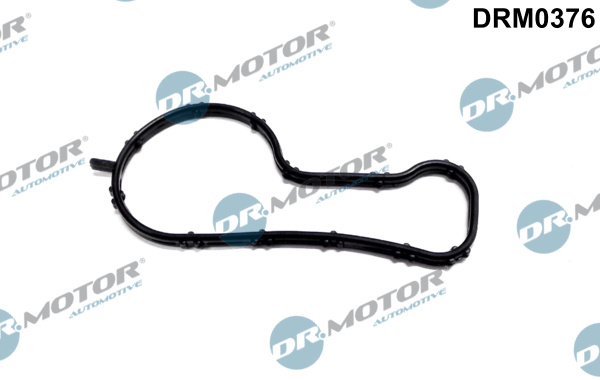 DR.MOTOR AUTOMOTIVE DRM0376