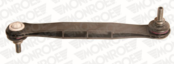 Łącznik stabilizatora MONROE L16621