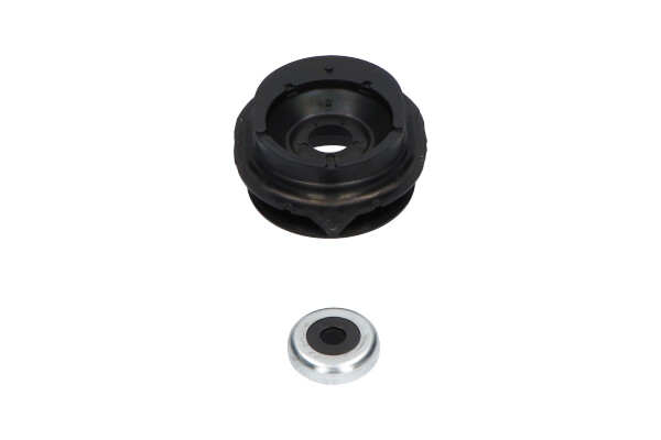 Zestaw naprawczy poduszki amortyzatora KAVO PARTS SSM-10026