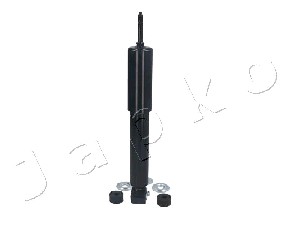 Amortyzator JAPKO MJ15507