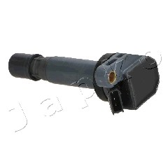 Cewka zapłonowa JAPKO 78600