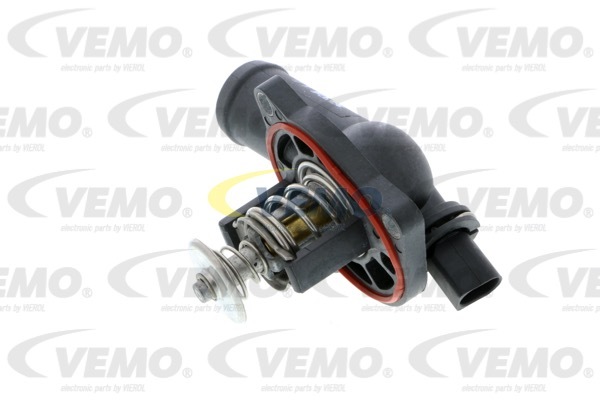 Termostat VEMO V15-99-2020