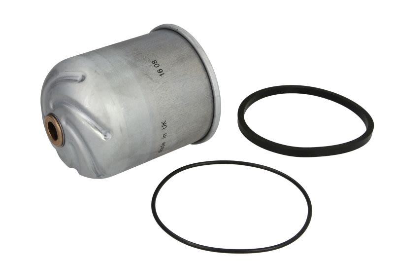 Filtr oleju MANN-FILTER ZR 903 x