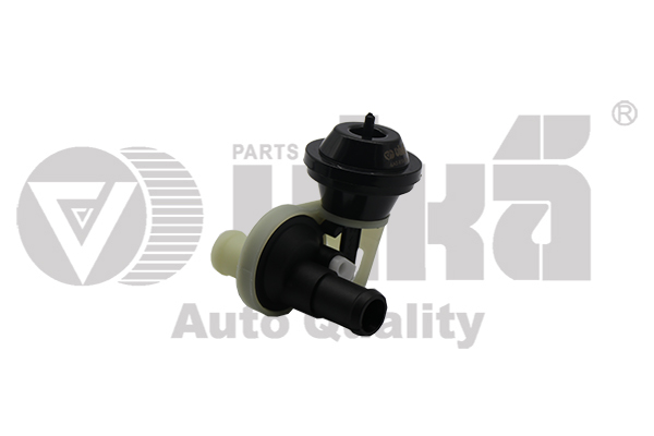 Zawór sterujący VIKA 88191699101