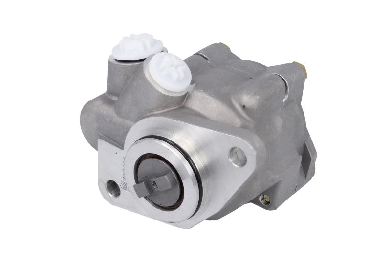 Pompa wspomagania FEBI BILSTEIN 48761