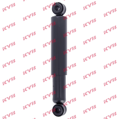 Amortyzator KYB 443194