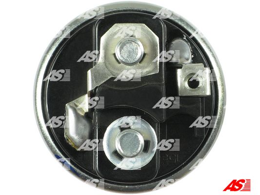 Elektromagnes rozrusznika AS-PL SS0035P
