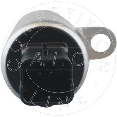 Zawór zmiennych faz rozrządu AIC 57309