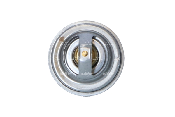 Termostat NRF 725192