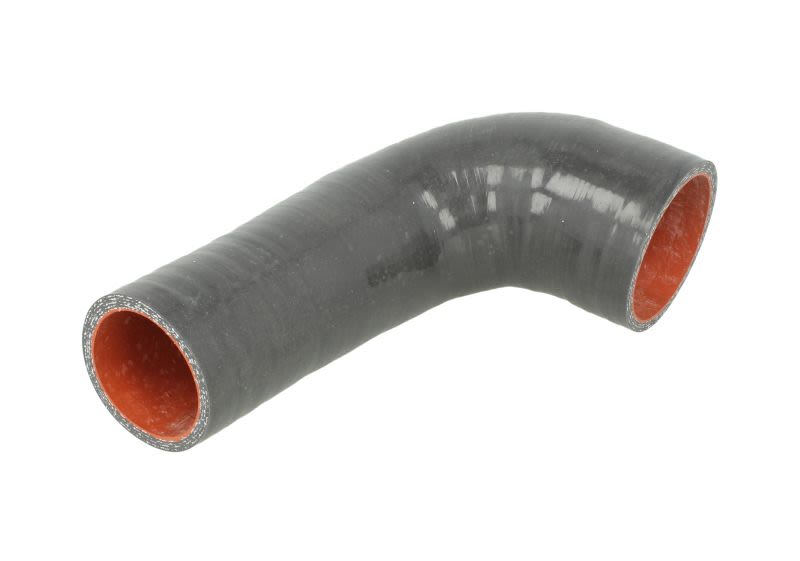 Przewód elastyczny wymiennika THERMOTEC DN0504TT