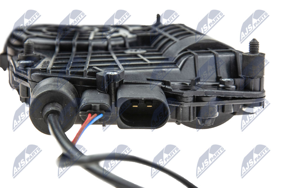 Zamek drzwi NTY EZC-BM-099