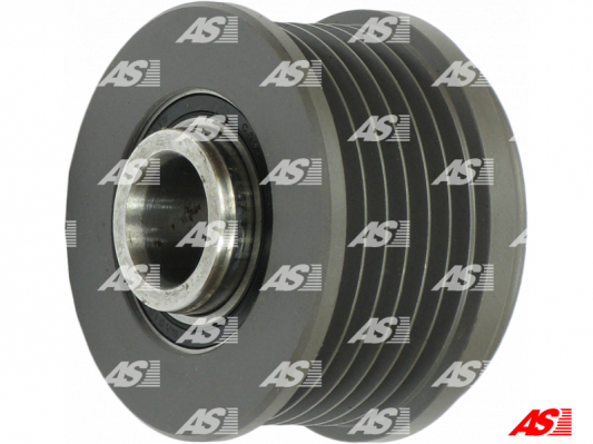 Sprzęgło alternatora AS-PL AFP3030