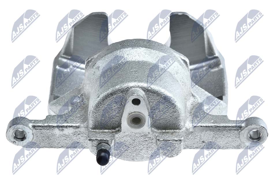 Zacisk hamulca NTY HZP-MZ-024