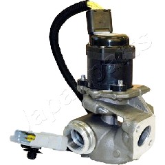 Zawór EGR JAPANPARTS EGR-0306