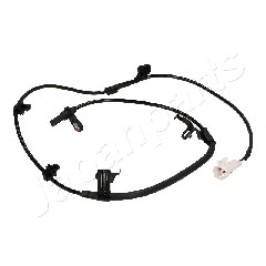 Czujnik ABS JAPANPARTS ABS-273
