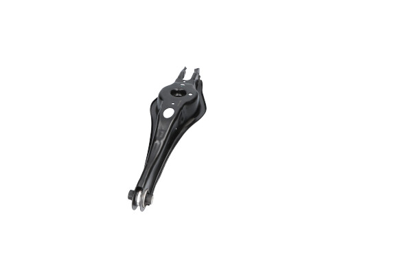 Wahacz zawieszenia koła KAVO PARTS SCA-10012