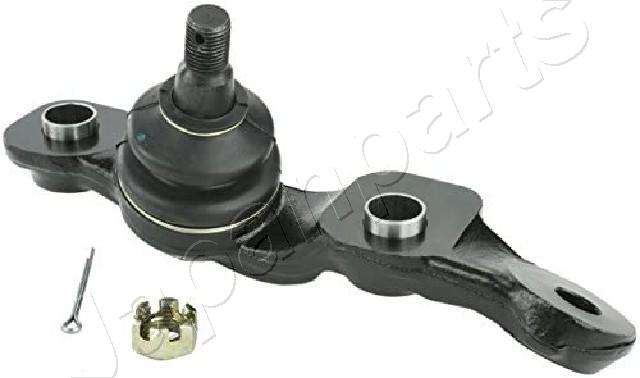 Sworzeń wahacza JAPANPARTS BJ-245L