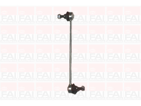 Drążek / wspornik, stabilizator FAI AUTOPARTS SS2475