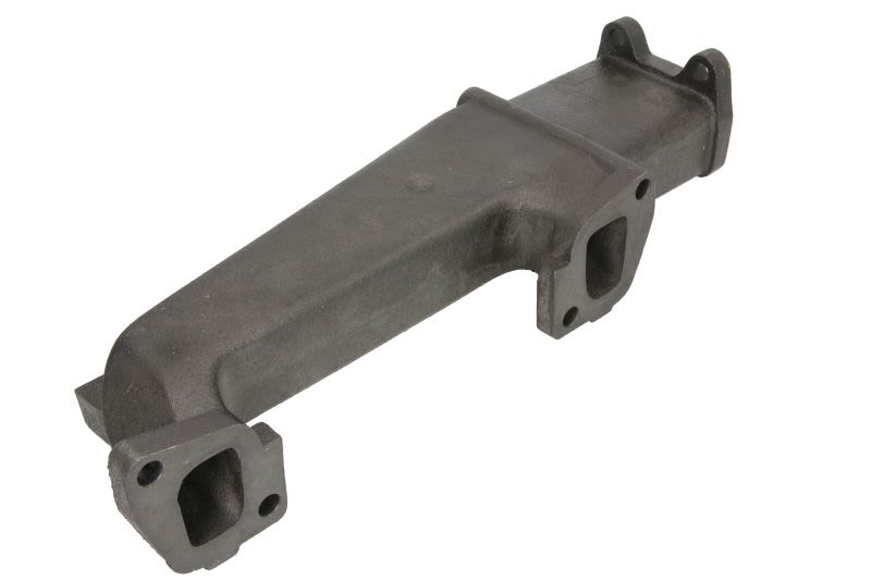 Kolektor wydechowy ENGITECH ENT500302