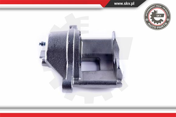 Zacisk hamulca ESEN SKV 55SKV462
