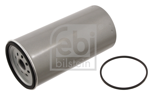 Filtr paliwa FEBI BILSTEIN 29454