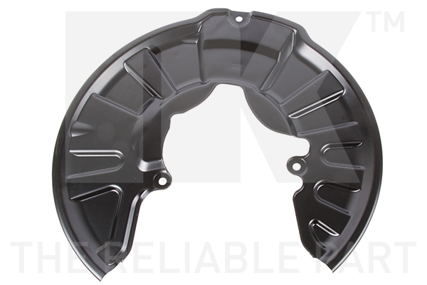 Tarcza kotwiczna NK 233354