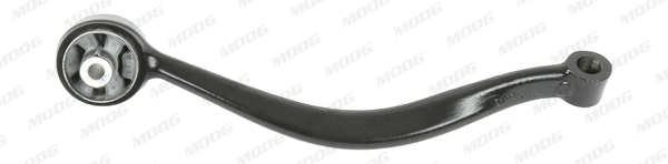 Wahacz zawieszenia koła MOOG BM-TC-13422