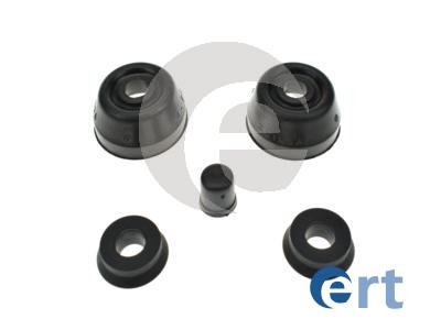 Zestaw naprawczy cylinderka hamulcowego ERT 300413