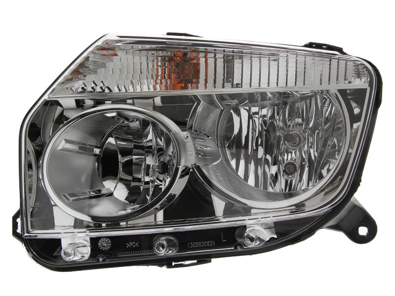 Reflektor MAGNETI MARELLI 712676512095