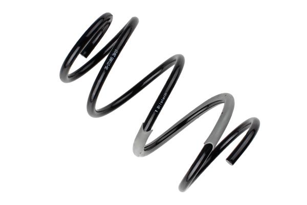 Sprężyna zawieszenia BILSTEIN 36-271085