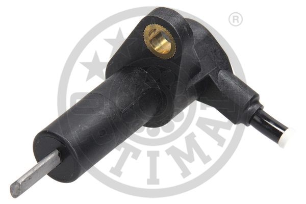 Czujnik ABS OPTIMAL 06-S596