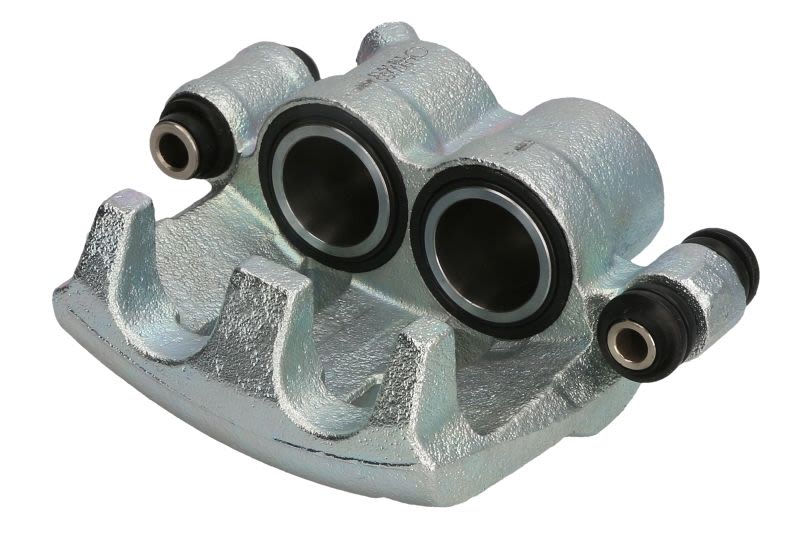 Zacisk hamulca BUDWEG CALIPER 343044