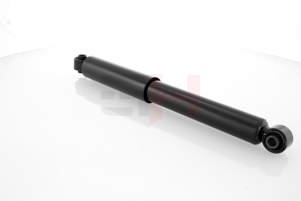 Amortyzator GH GH-333521