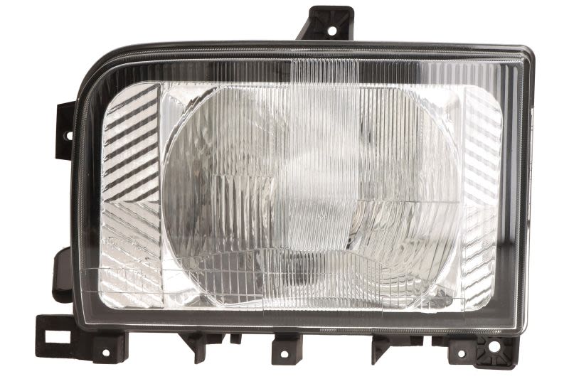 Reflektor VALEO 089349