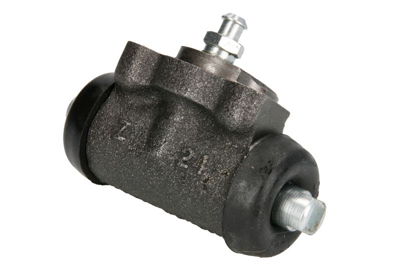 Cylinderek LPR 4154