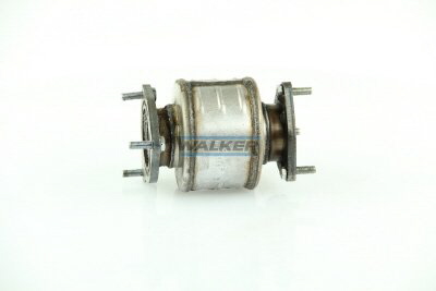 Katalizator WALKER 20708
